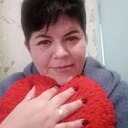 Знакомства: Сусанна, 41 год, Геническ