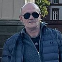 Знакомства: Серж, 58 лет, Мариуполь