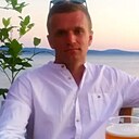 Знакомства: Александр, 41 год, Речица