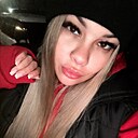 Знакомства: Алёна, 27 лет, Тайшет