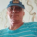 Знакомства: Сергей, 63 года, Ермаковское