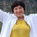 Знакомства: Мила, 63 года, Лида