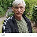 Знакомства: Сергей, 55 лет, Апшеронск