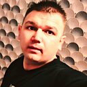 Знакомства: Алексей, 32 года, Волноваха