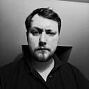 Знакомства: Александр, 33 года, Пинск