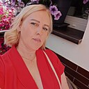 Знакомства: Мариша, 49 лет, Киров