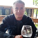 Знакомства: Михаил, 37 лет, Новоалександровск