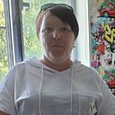 Знакомства: Елена, 48 лет, Коркино