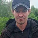 Знакомства: Алексей, 26 лет, Зима