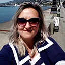 Знакомства: Мария, 46 лет, Севастополь