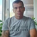 Знакомства: Андрей, 49 лет, Сыктывкар