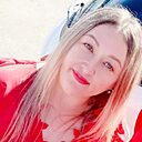 Знакомства: Валентина, 37 лет, Улан-Удэ