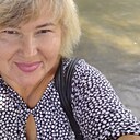 Знакомства: Наталья, 51 год, Запорожье