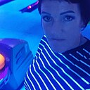 Знакомства: Ольга, 42 года, Барнаул