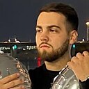 Знакомства: Владислав, 24 года, Гродно