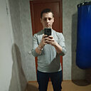 Знакомства: Миша, 35 лет, Иваново