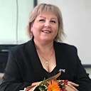 Знакомства: Евгения, 48 лет, Красноярск