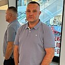 Знакомства: Виктор, 50 лет, Краснодар