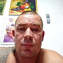 Знакомства: Александр, 40 лет, Новичиха