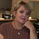 Знакомства: Юлия, 48 лет, Оренбург