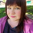 Знакомства: Марина, 33 года, Мозырь