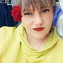 Знакомства: Настя, 42 года, Мариинск