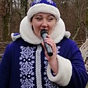 Знакомства: Катюша, 52 года, Барановичи