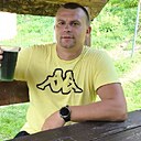 Знакомства: Ваня, 35 лет, Новоград-Волынский