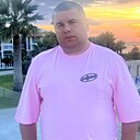 Знакомства: Николай, 37 лет, Жуковский