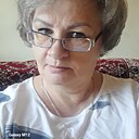 Знакомства: Светлана, 60 лет, Киров