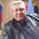Знакомства: Виталий, 56 лет, Новороссийск
