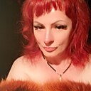 Знакомства: Натали, 41 год, Гомель