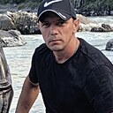 Знакомства: Евгений, 41 год, Киселевск