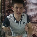 Знакомства: Юрий, 35 лет, Костанай