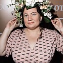 Знакомства: Алиса, 38 лет, Омск