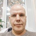 Знакомства: Алексей, 40 лет, Нягань