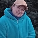 Знакомства: Наталия, 54 года, Краснотурьинск