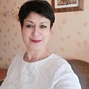 Знакомства: Лана, 53 года, Кодинск