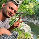 Знакомства: Дмитрий, 33 года, Находка