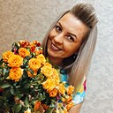 Знакомства: Анна, 38 лет, Могилев