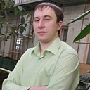 Знакомства: Василий, 67 лет, Саранск