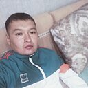 Знакомства: Ayazbai, 35 лет, Караганда