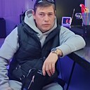 Знакомства: Федор, 44 года, Караганда