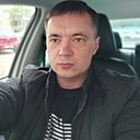 Знакомства: Павел, 42 года, Мурманск