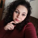 Знакомства: Янка, 27 лет, Жлобин