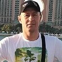 Знакомства: Андрей, 35 лет, Петропавловск