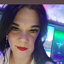 Знакомства: Алёнка, 29 лет, Слоним