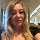 Знакомства: Таня, 36 лет, Нижний Новгород