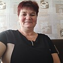 Знакомства: Татьяна, 50 лет, Слоним