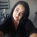 Знакомства: Танюшка, 43 года, Барановичи